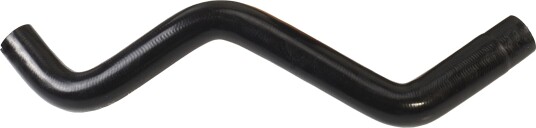 GATES 05 3501 Radiatorslange GATES 05 3501 Radiatorslange