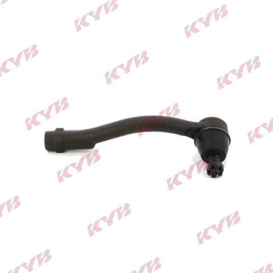 KYB KTR1353 Endeledd KYB KTR1353 Endeledd