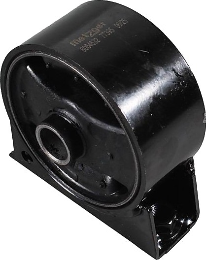METZGER 8054632 Motorfeste METZGER 8054632 Motorfeste