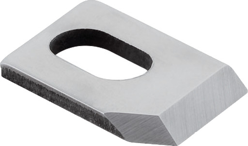 10 stk BLAD, FOR GEBERIT MAPRESS AV