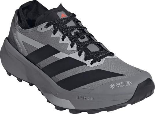 adidas Terrex Terrex Agravic Gtx 2 Grey 39 1/3 adidas Terrex Terrex Agravic Gtx 2 Grey 39 1/3