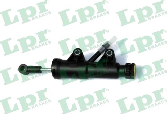 Hovedsylinder, clutch LPR 2380