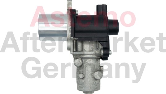 EGR-ventil HITACHI 2505955 EGR-ventil HITACHI 2505955