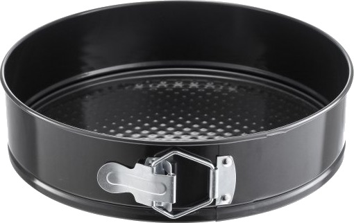 Bakeform Okko 26 Cm X 26 Cm