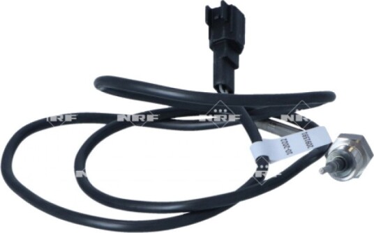 Sensor, eksostemperatur NRF 707217