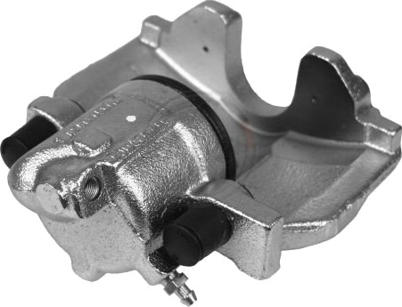 A.B.S. 421691 Bremsecaliper
