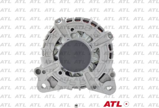 Dynamo ATL Autotechnik L 51 520 Dynamo ATL Autotechnik L 51 520