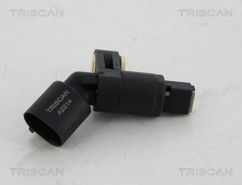 ABS sensor TRISCAN 8180 29103