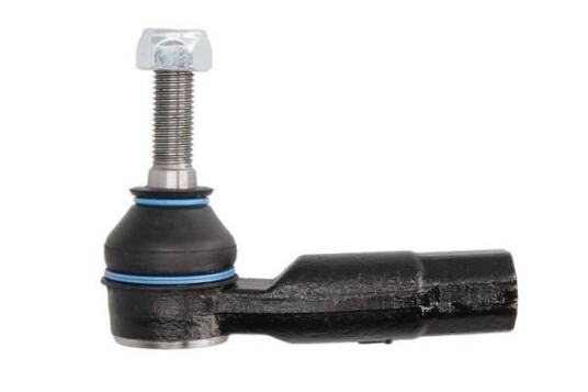 Endeledd REINHOCH RH01-1028