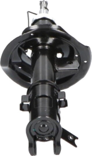Støtdemper KAVO PARTS SSA-3027