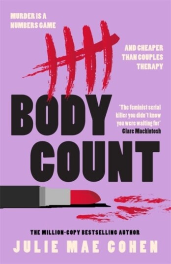 Body Count Body Count
