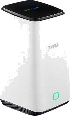ZyXEL Nebula FWA510