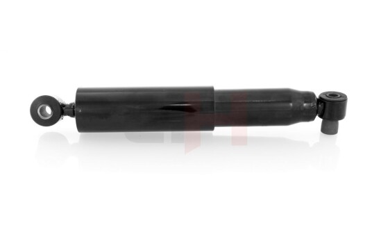Støtdemper GH GH-303932 Støtdemper GH GH-303932