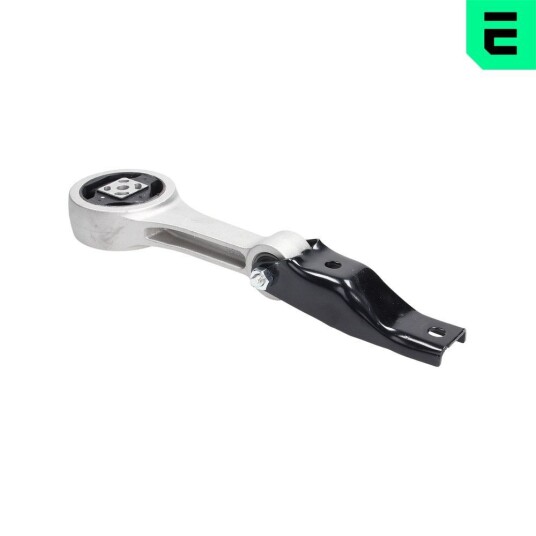 Motorfeste OPTIMAL F8 8514