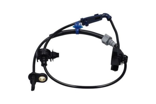 ABS sensor KAVO PARTS BAS-2119