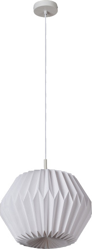 Osram Decor Paper Lantern Gem pendellampe