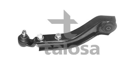 Bærearm TALOSA 40-02572