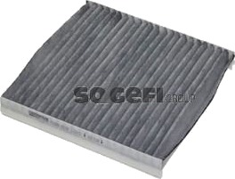 COOPERSFIAAM FILTERS PCK8084 Kupefilter COOPERSFIAAM FILTERS PCK8084 Kupefilter