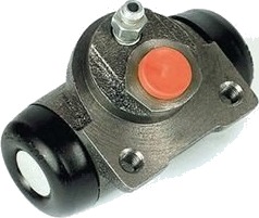 Hjulsylinder brems HELLA 8AW 355 532 601