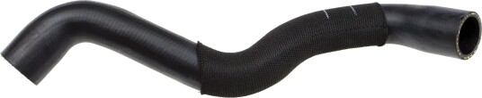 RAPRO R69145 Ladeluftslange