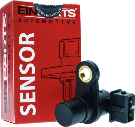 Sensor kamakselposisjon EINPARTS EPS0575
