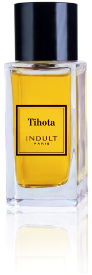 Indult Paris Tihota Indult Paris Eau De Parfum 50ml