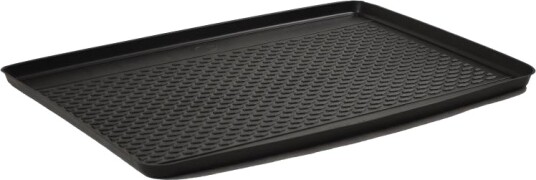 Gumarny Zubri 290330 Bunnplate til bagasjerom Gumarny Zubri 290330 Bunnplate til bagasjerom