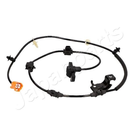ABS sensor JAPANPARTS ABS-432