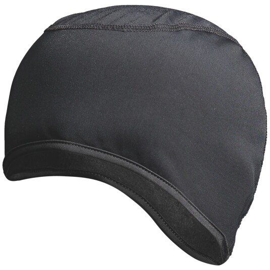 SCOTT AS 10 Lue svart