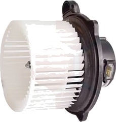 Kupévifte VAN WEZEL 8355773