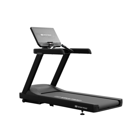 Star Trac 6 Series 6 TR Løbebånd 24 Touch Screen Star Trac 6 Series 6 TR Løbebånd 24 Touch Screen