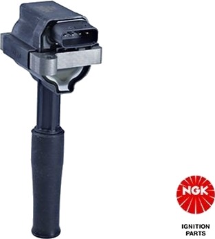 NGK 48319 Tennspole