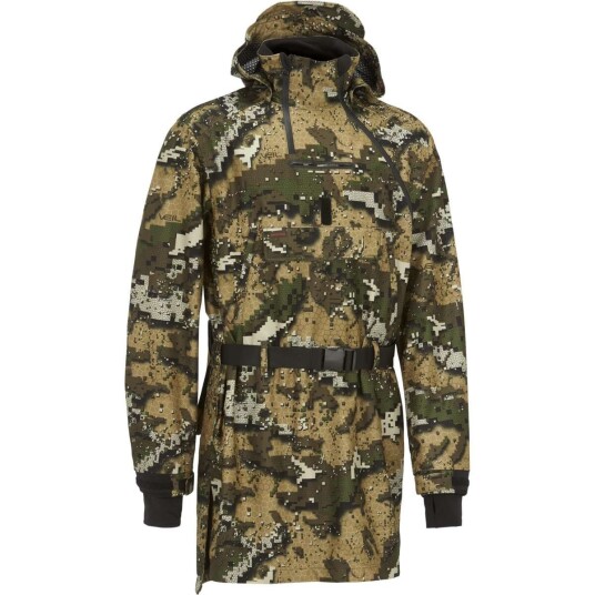 Swedteam Ridge Pro Anorak Desolve Veil 48