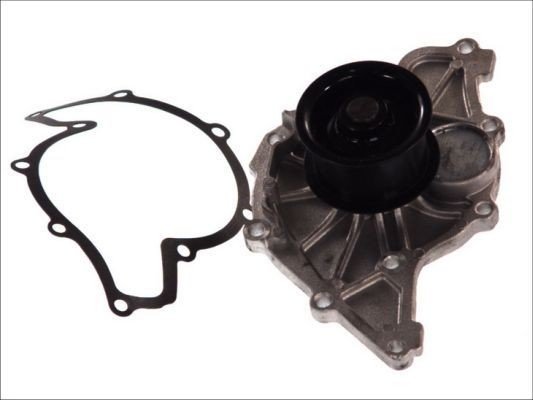 THERMOTEC D1W047TT Vannpumpe