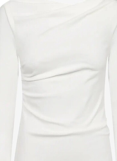 Levete Room Lr-Unico 1001 STAR WHITE S