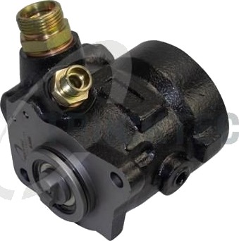 Servopumpe TRUCKTEC AUTOMOTIVE 01.37.101