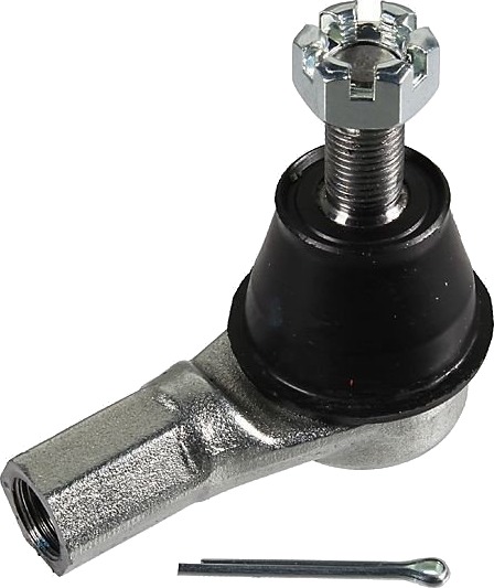 METZGER 54074408 Endeledd METZGER 54074408 Endeledd