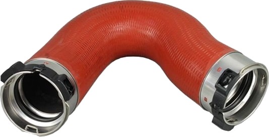 METZGER 2400536 Ladeluftslange