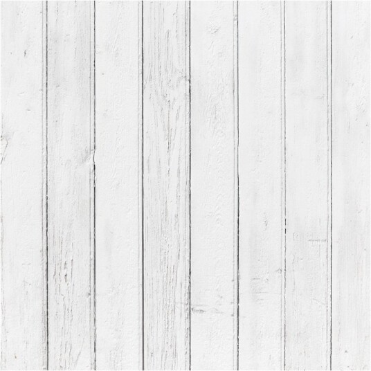 Underlagspanel til produktfoto - 60x60 cm - St Ives