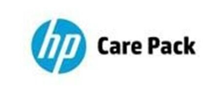 HP TROY Secure Document Printing