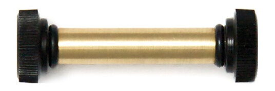 Design C&F Standard Gravity Kit Cft-67-S