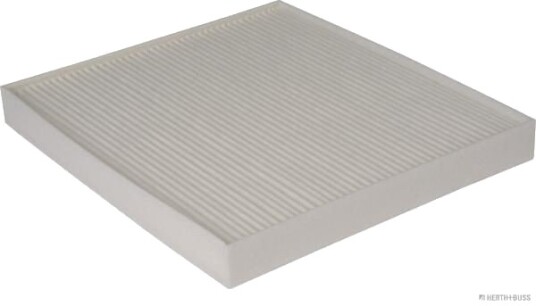 Kupefilter HERTH+BUSS JAKOPARTS J1340324