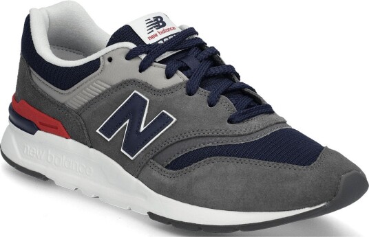 New Balance | New Balance 997H | 42.5