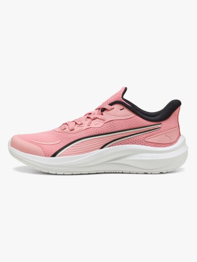 Puma Skyrocket Lite 2 Jr