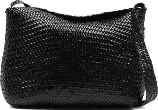 Dragon Diffusion Dame Vesker Svart ONE SIZE, Dragon Diffusion Dame Vesker Svart ONE SIZE,