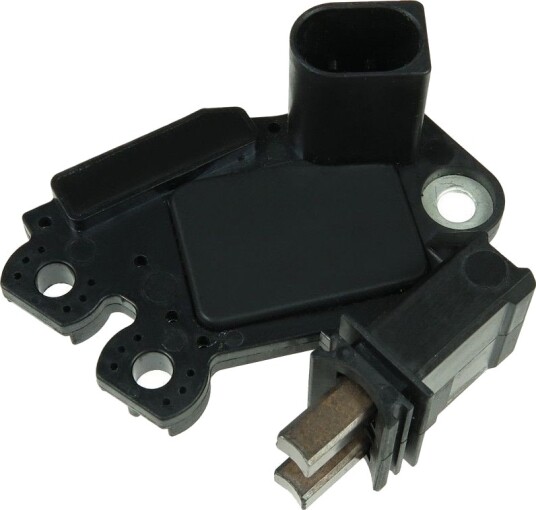 Dynamoregulator AS-PL ARE3230P
