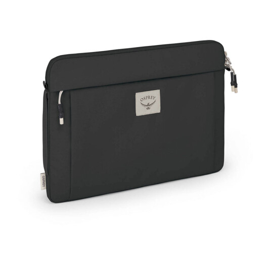 Osprey Arcane Laptop Sleeve 16" Osprey Arcane Laptop Sleeve 16"