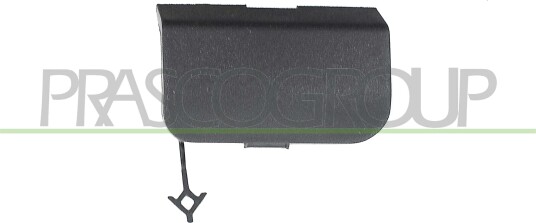 PRASCO FT0601286 Klappe, slepekrok PRASCO FT0601286 Klappe, slepekrok