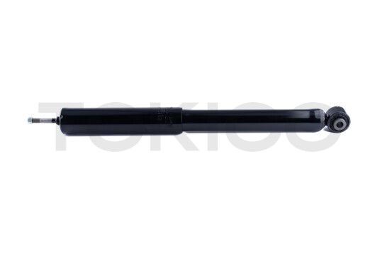 Støtdemper TOKICO E35067 Støtdemper TOKICO E35067