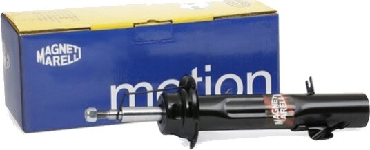 Støtdemper MAGNETI MARELLI 357111070100